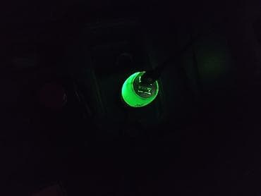 Audio: Simsiz şarj cihazı — 3