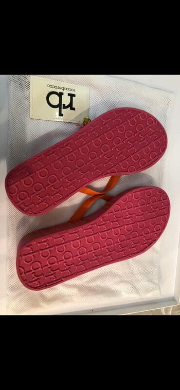 kisiler ucun gumus sepler: Ölçü: 36, Yeni — 7