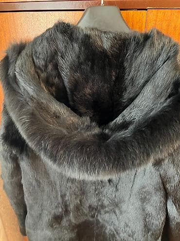 kurklər: Şuba 📌Təmiz və səliqəli formadadır.Çox az istifadə olunubdur.Deffekti — 4