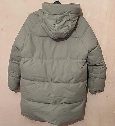 deniz geyimi: 70 manata alinib. 2,3 dəfə geyinilib. S,M Razmer. Qiyməti 20 manat — 2