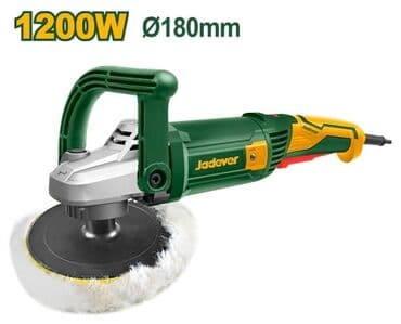 əl tərəzisi: Yeni Cilalama, polirovka aparatı — 1