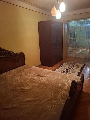 kiraye evler hezi: 23otaqlı mənzil – mebel və məişət texnikası ilə Planlama: - Ayrı — 5