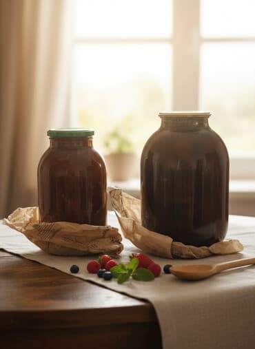 her_nov_tortlar instagram: Xasaxuna enciri murebbesi satilir1 eded 3 kq liq balon 25 azn,1 eded 2 — 2