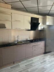 mətbəx mebelləri 2 ci el: Problemsizdir — 1