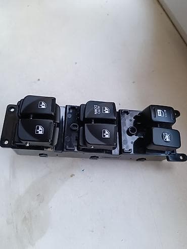 Hyundai Accent, 2007 il, Yeni