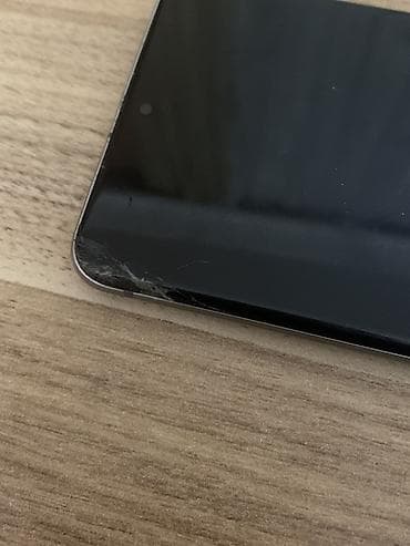 samsung a0: IPhone Xs Max, 256 GB, Qızılı, Face ID — 10