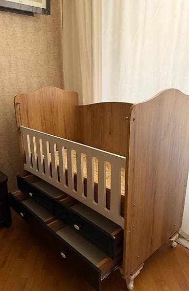 mebel stullar: Kravat 50 azn tecili satilir prablemi uoxdu cox seliqeli ve az — 1