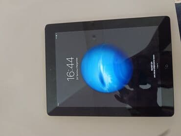 ipad klaviatura: Apple iPad 4 (2012), 9,7", < 64 GB — 3