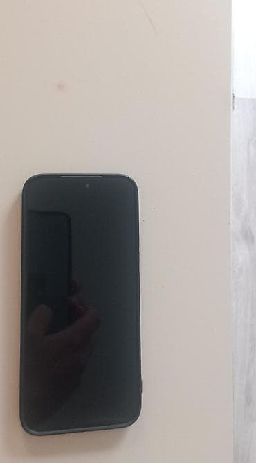 celilabada telfonla: Honor X8c, 256 GB, rəng - Ağ, Barmaq izi — 4