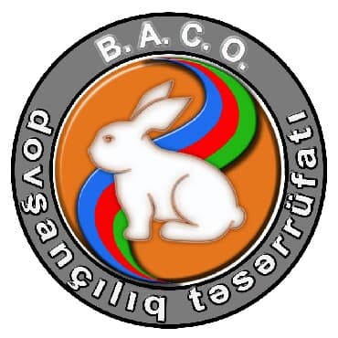 cins ineklerin qiymeti: Dovşan ve eti.Qiymeti razilaşmaq olar.Topdan — 3