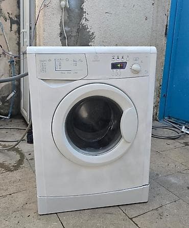 Indesit paltaryuyan 130 azn unvan Razin &Sara lalafo.az -da Indesit paltaryuyan 130 azn unvan Razin &Sara