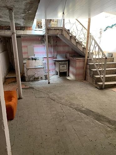 Kirayə verilən mənzil – şəkillərdəki planlaşdırma və mebel ilə - — 6