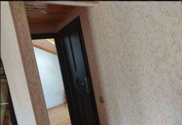 mehemmedide evler: 400 kv. m, 7 otaqlı — 7