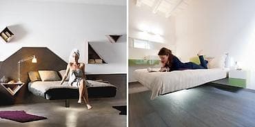 Çarpayılar: Yeni, İkinəfərlik çarpayı, Bazasız, Matrassız, Siyirməsiz, Azərbaycan — 6