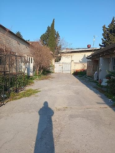 bina az terter: Geniş təyinatlı sex icarəyə verilir. Yığma sexi, təmiz anbar — 2