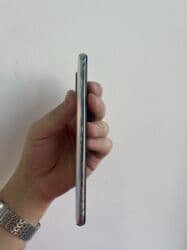 i̇phon 8: Redmi Note 8 Pro, 64 GB — 3