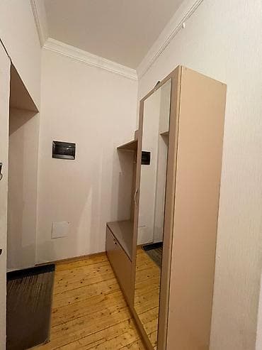 xirdalan kohne bina evleri: Xirdalan aff park yasayis kompleksinde 4 mertebeli binanin 4 cu — 6