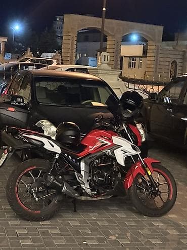 hoffman mikrodalgali soba: Falcon shark 188. Yürüş 75 000. Mator karopka super. Çox dözümlü — 2