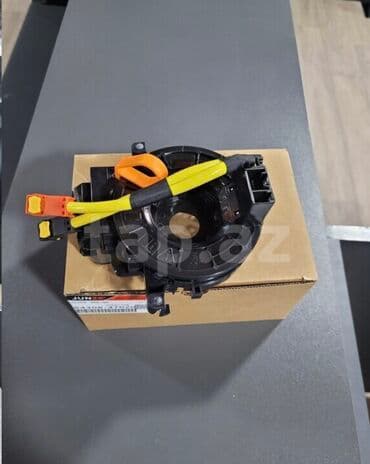 диски на ленд крузер 200 оригинал: Toyota sukan lenti Toyota kuza rulun lentasi — 3