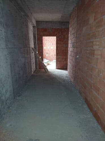 новостройки в баку: Пос. Зых, 3 комнаты, Новостройка, 93 м² — 3