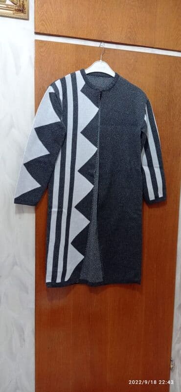 дозиметр купить баку: Teze,40 razmer — 1