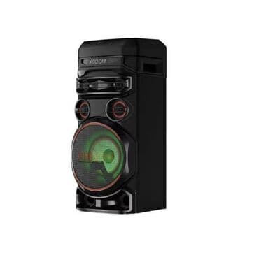 1 tb telefon: Musigi Mərkəzi Lg Brend LG Ümumi səsin çıxış gücü 500 vatt Dolby — 3