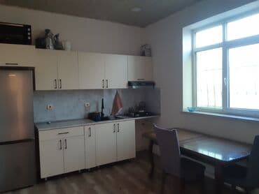 laleli mingecevir: Satılır: daş hasarla əhatəli həyət evi - Tikinti: təbii daşdan hörgü — 11