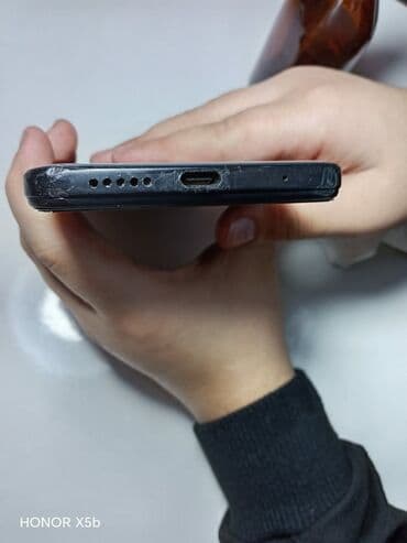 фотоаппарат canon mark 3: Redmi Note 11, 128 ГБ, цвет - Черный, Отпечаток пальца — 2