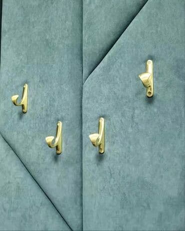 şfanerlərin qiyməti: Yeni, Açılan, Düz dolab, Dəhliz dolabı, Azərbaycan — 2