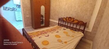 Masazırda 6 mertebeli binanın 4-cü mərtəbəsində yerləşən ümumi sahəsi lalafo.az -da Masazırda 6 mertebeli binanın 4-cü mərtəbəsində yerləşən ümumi sahəsi