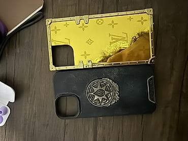 galaxy buds 2 pro: Simsiz (Bluetooth) Qulaqcıqlar, rəng - Bənövşəyi — 5