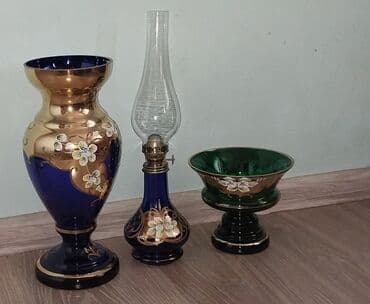 сушилка для посуды баку: Bagema qablar.az işlenmiş.Guldan,Lanpa,Kanfet qabı 3- bir yerdə 30 — 4