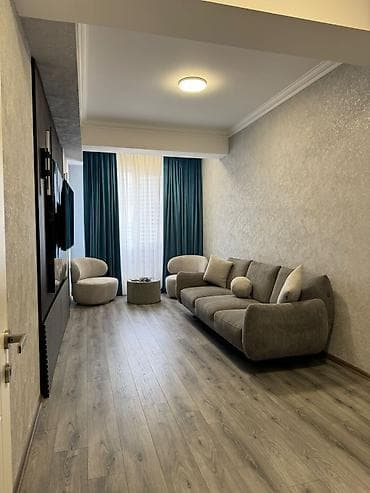 gulustan residence ev satilir: Yasamal, 3 otaqlı, Yeni tikili, m. 20 Yanvar, 96 kv. m — 10