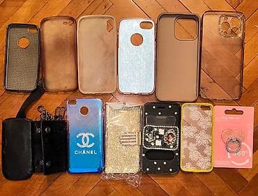 Kabrolar telefon ucun. Hamısı birlikdə 5 azn. Ünvan: 8-ci mikrorayon