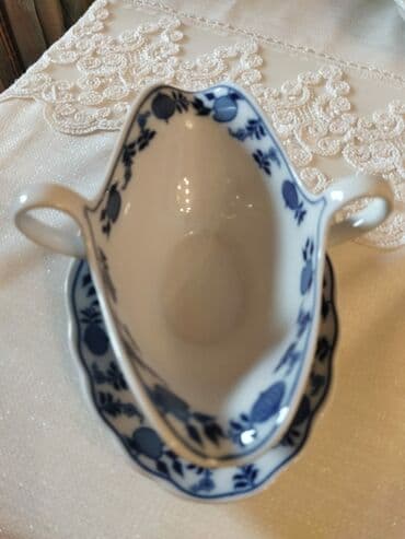 gence qab qacaq: Siniy luk — 2