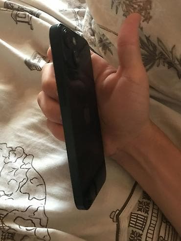 iphone original adapter: IPhone 13, Qara — 2