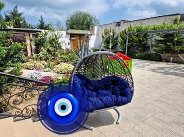 кресло качалка купить в баку: Kokan yellencek Asilqan yellencek Asilqan kreslo Zavod istehsali Boz — 12