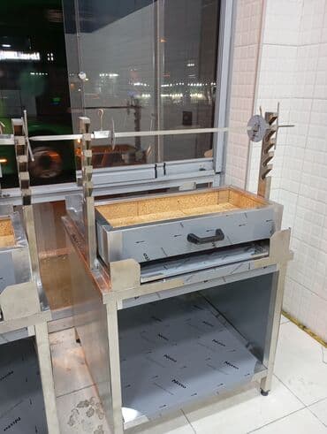 havalandrma: Havalandirma Borularin ve Zontiklerin Hazirlanmasi, Her Ölçüde ve — 21