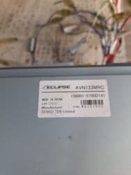 фольксваген пассат дизель: Toyota Filler — 2