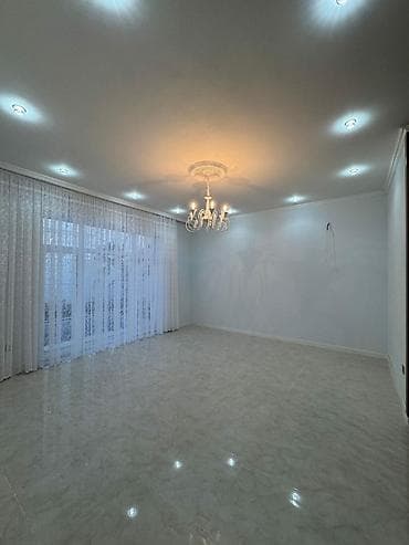 berde bina evleri: 5 otaqlı, 135 kv. m, Yeni təmirli — 10