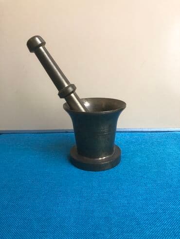 qədimi pullar: 1950 il, Mis, Rusiya — 14