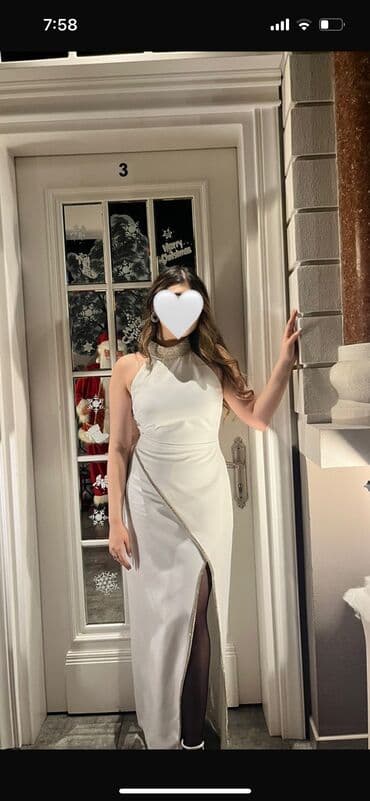 su pərisi gəlincikləri: Toy paltarları — 3