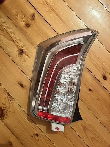 Qalloqen, Toyota 2012 il, Orijinal, Yaponiya, İşlənmiş lalafo.az -da Qalloqen, Toyota 2012 il, Orijinal, Yaponiya, İşlənmiş