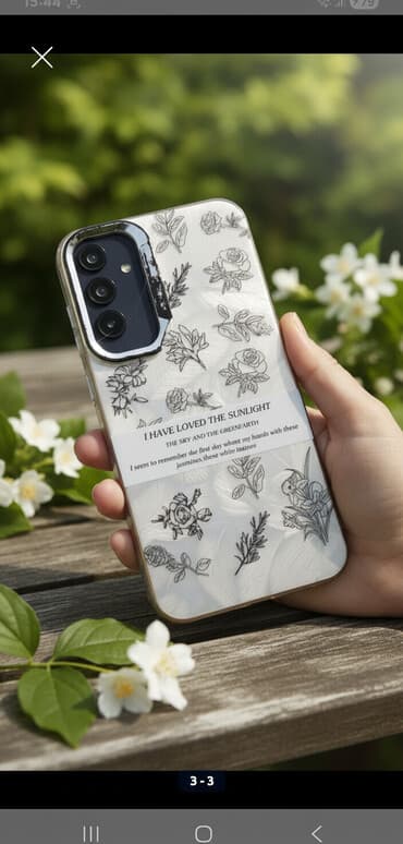 йогуртница купить в баку: Samsung Galaxy A32, цвет - Черный — 2