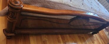 Bitkilər: Yataq desti temiz Türkiye istehsali Qiymet 800 azn. Unvan Xirdalan — 8