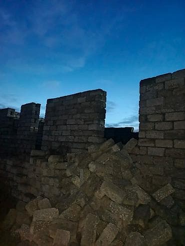 keramzit satilir: Kubiklər, Kredit yoxdur — 1