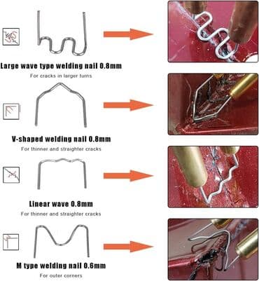 Aksesuarlar və tüninq: Bufer üçün payalnik Bufer üçün payalnik Üzərində fərqli başlıqlar — 5