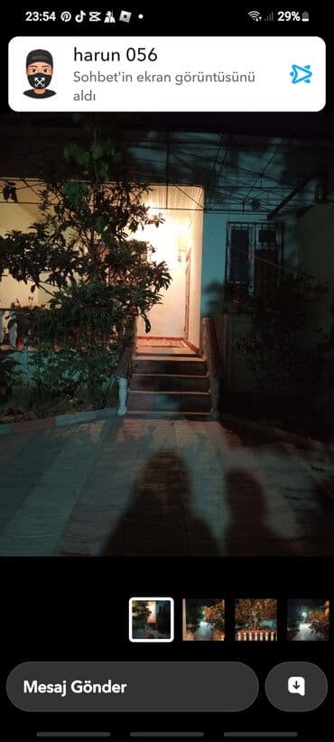 binəqədidə hazir ipatekada olan evlər: Biləcəri 3 otaqlı, 110 kv. m, Kredit yoxdur, Yeni təmirli — 2