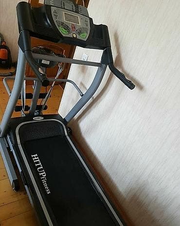 Butun cesidde qacis aparati ( beqavoy darojka ) ve s. Trenajorlar