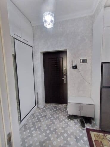 lənd kuruzer ucun led işıq lupası hardan tapmaq olar: 2 otaqlı, Yeni tikili, m. Həzi Aslanov, 50 kv. m — 8